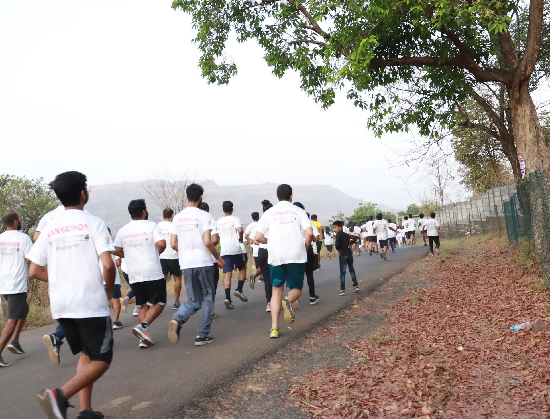 kanyathon 2024 (1)-1