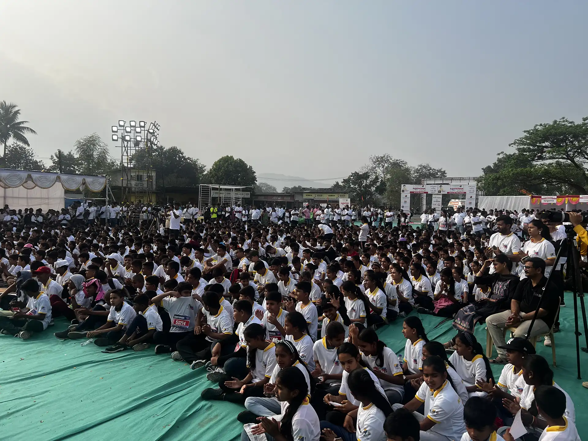 kanyathon 2024 (1)