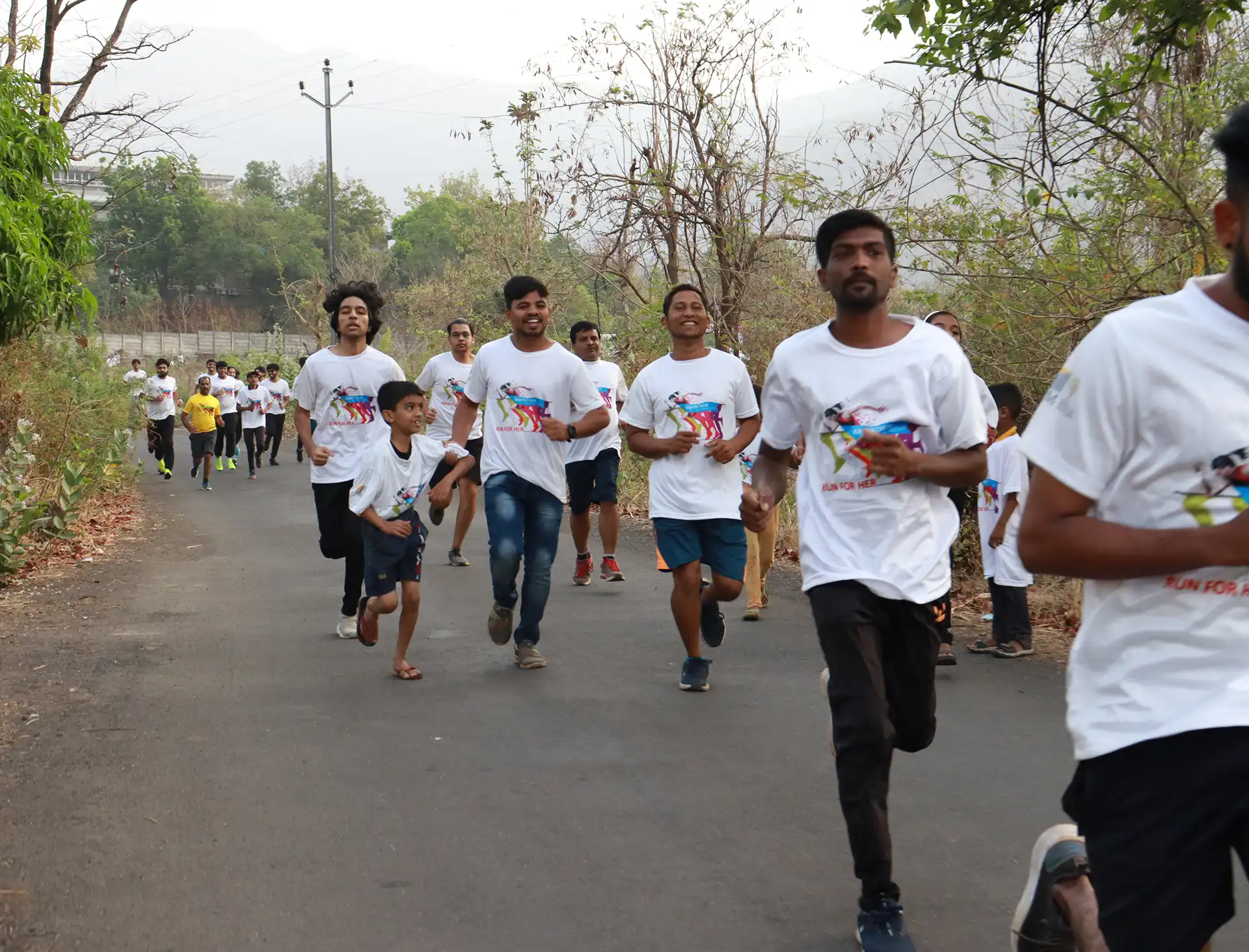 kanyathon 2024 (2)-1