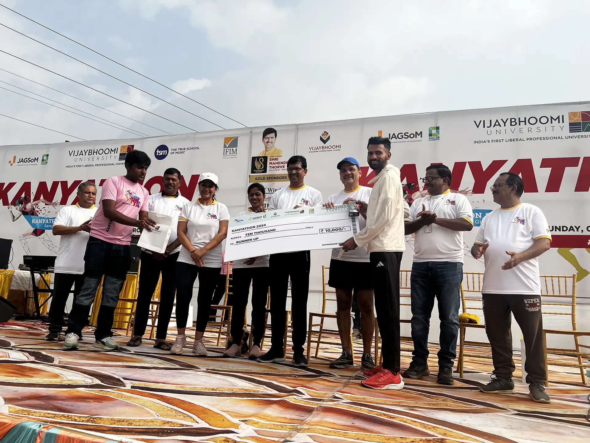 kanyathon 2024 (2)