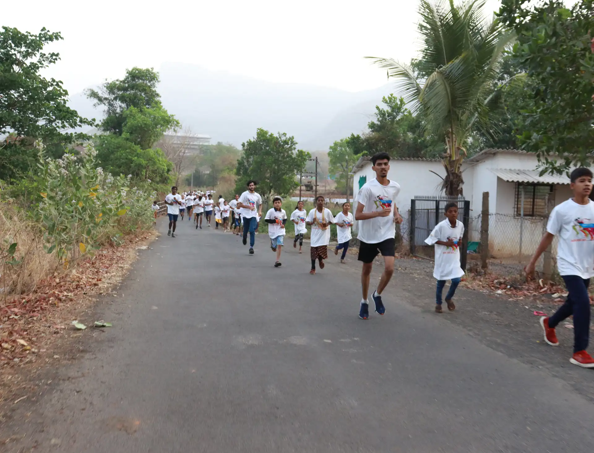 kanyathon 2024 (3)