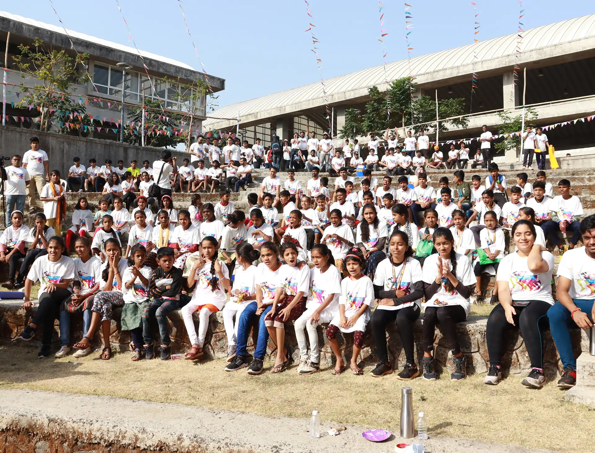 kanyathon 2024 (4)