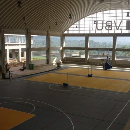 sports-activities sports-activities