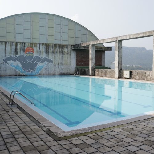 swimming-club swimming-club